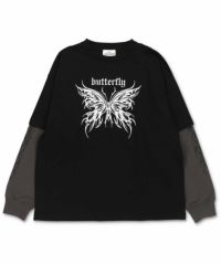 ブラック