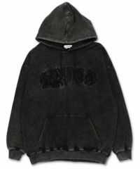 ブラックケミカル