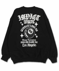 ブラック