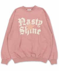ピンク