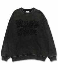 ブラックケミカル