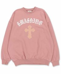 ピンク