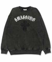 ブラックケミカル