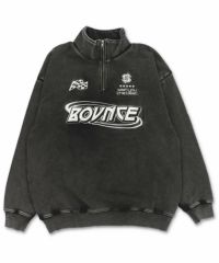 ブラックケミカル