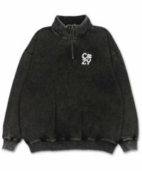 ブラックケミカル