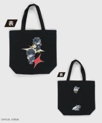 P5R