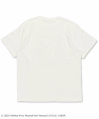 受注販売】『ペルソナ5 ザ・ロイヤル & ペルソナ5: The