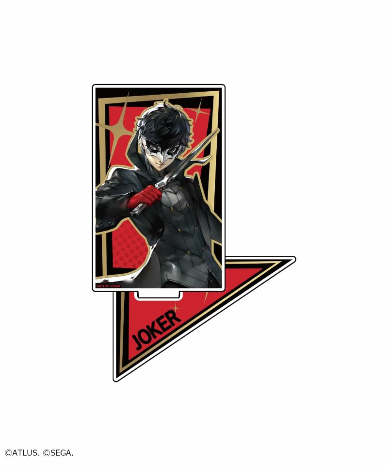 ジョーカー
