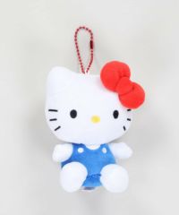 キティ