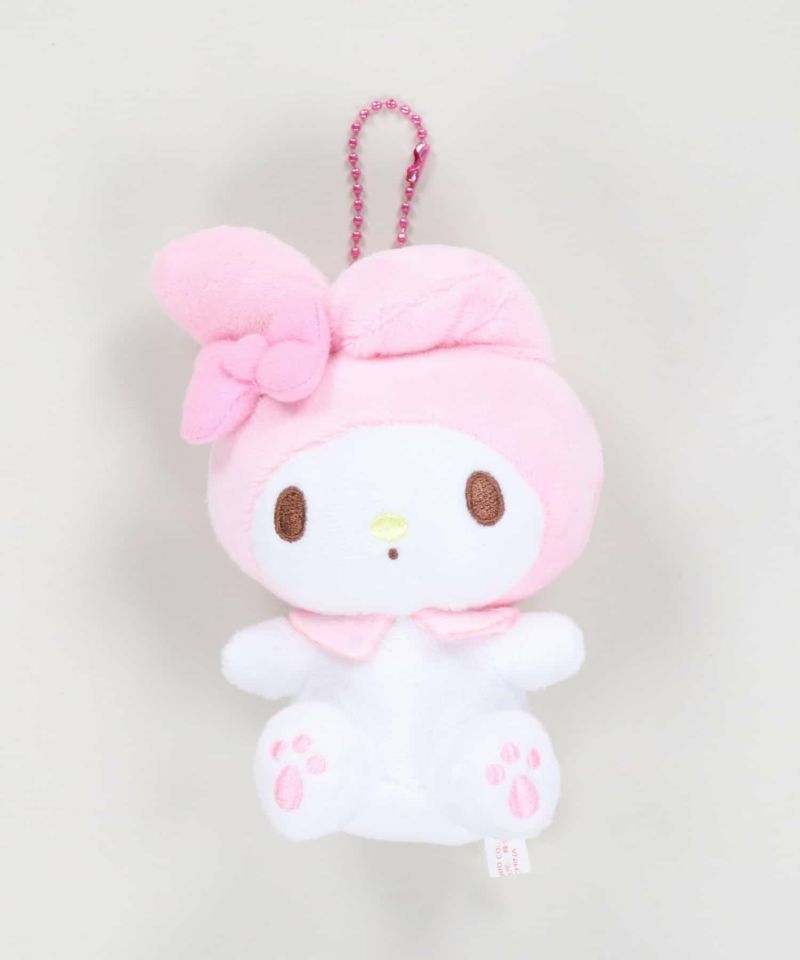 マイメロディ