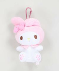 マイメロディ