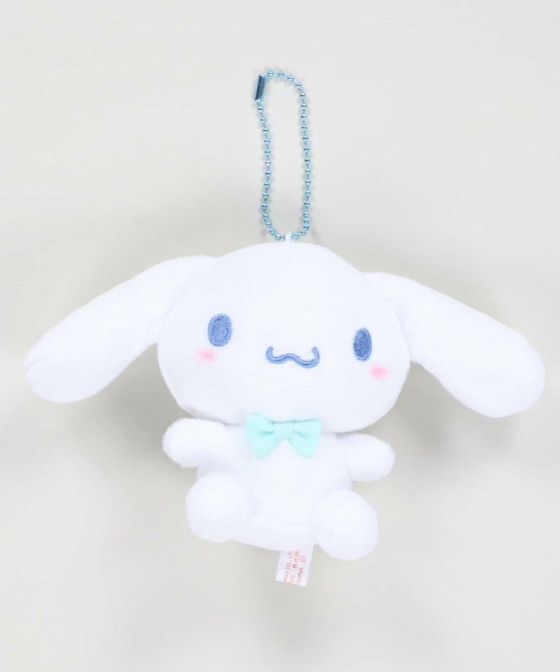 シナモン