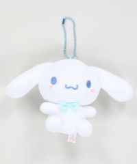 シナモン