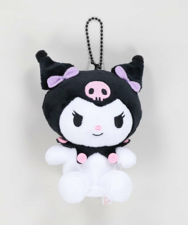 クロミ