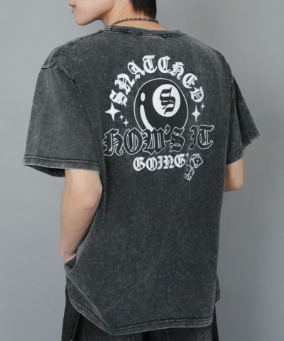メンズのTシャツ・カットソーの通販|SPINNS (スピンズ) 公式 メンズのTシャツ・カットソーの通販|SPINNS (スピンズ) 公式