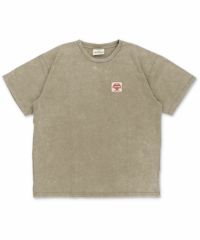 カーキケミカル