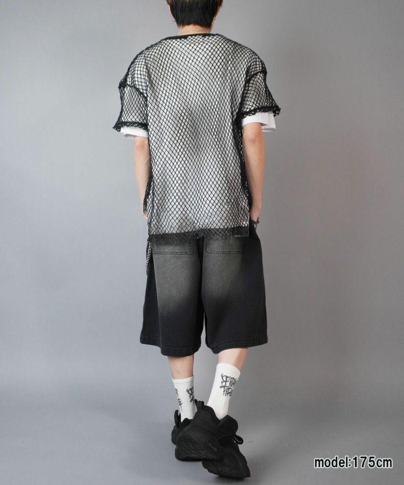 正規品 新品 ズンバ S メッシュ　トップス ZUMBA Creatives Unite 長袖メッシュトップス ネオン (ZUMBA