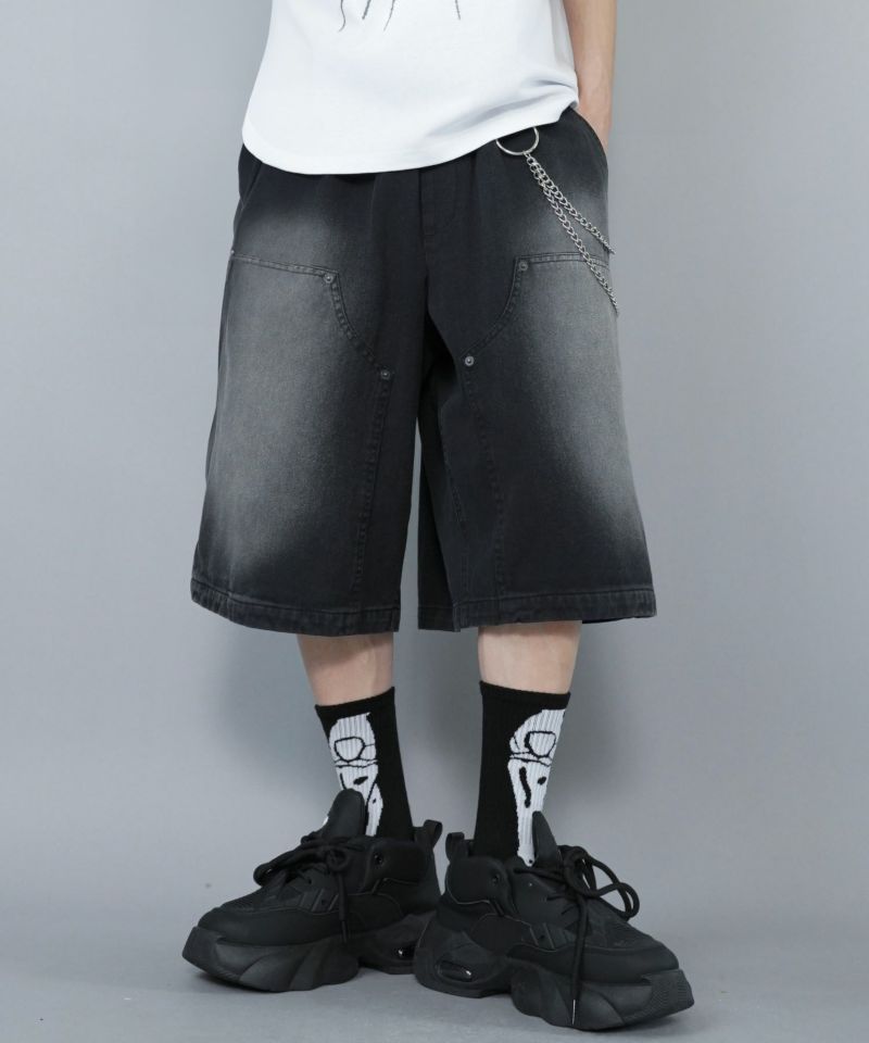 000000103231-01-l.jpg?t=