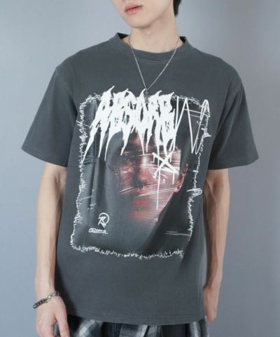 きゅるりんってしてみて Tシャツ XL レディース Tシャツ（きゅるりんってしてみて） | しまむら 公式