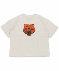 オートミール