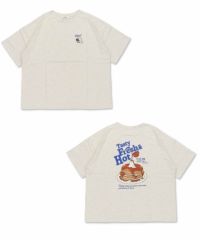 オートミール