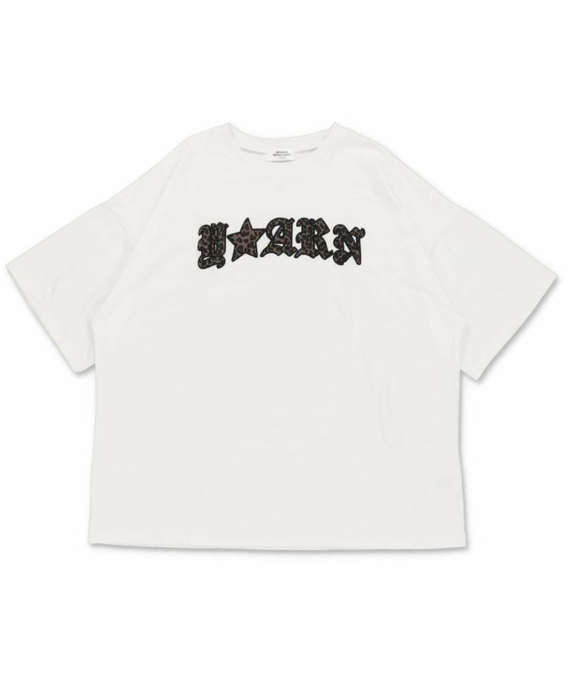 オフホワイト