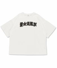 オフホワイト