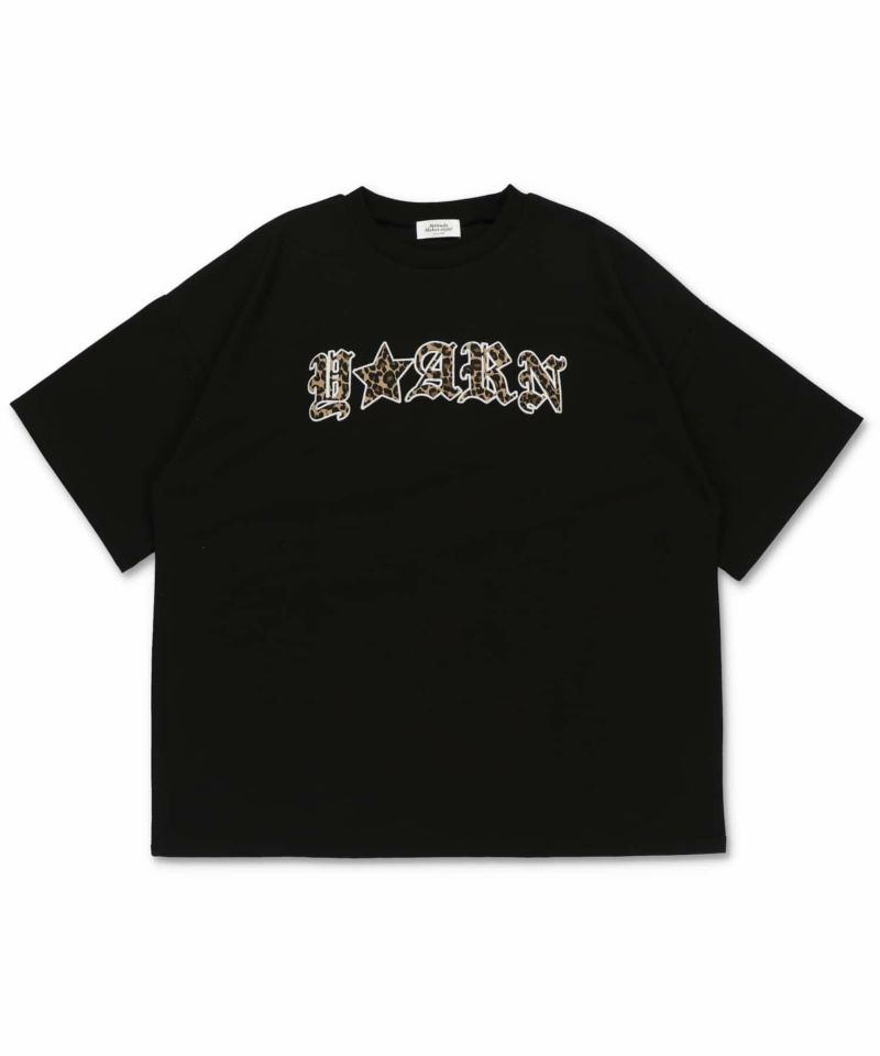 ブラック
