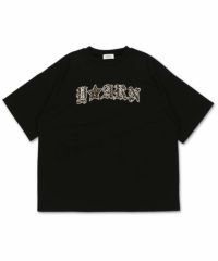 ブラック