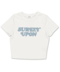 オフxサックス