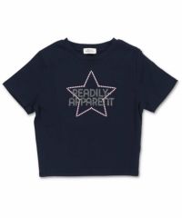 ネイビー