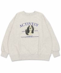 オートミール