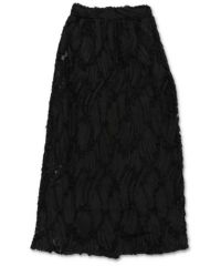56%OFF】≪Lull/ルル≫セットアップ対応 / テクスチャード