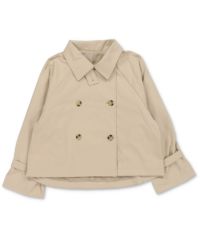 ベージュ