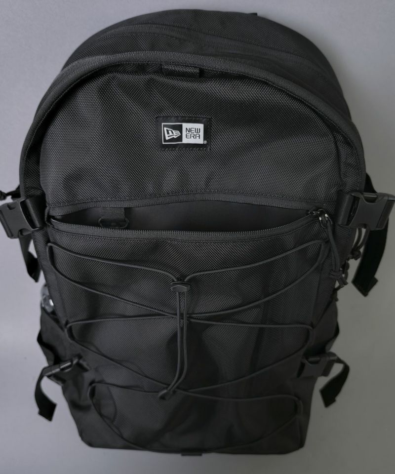 ニューエラ バックパック 楽天市場】ニューエラ（NEW ERA）（メンズ、レディース）ボディ
