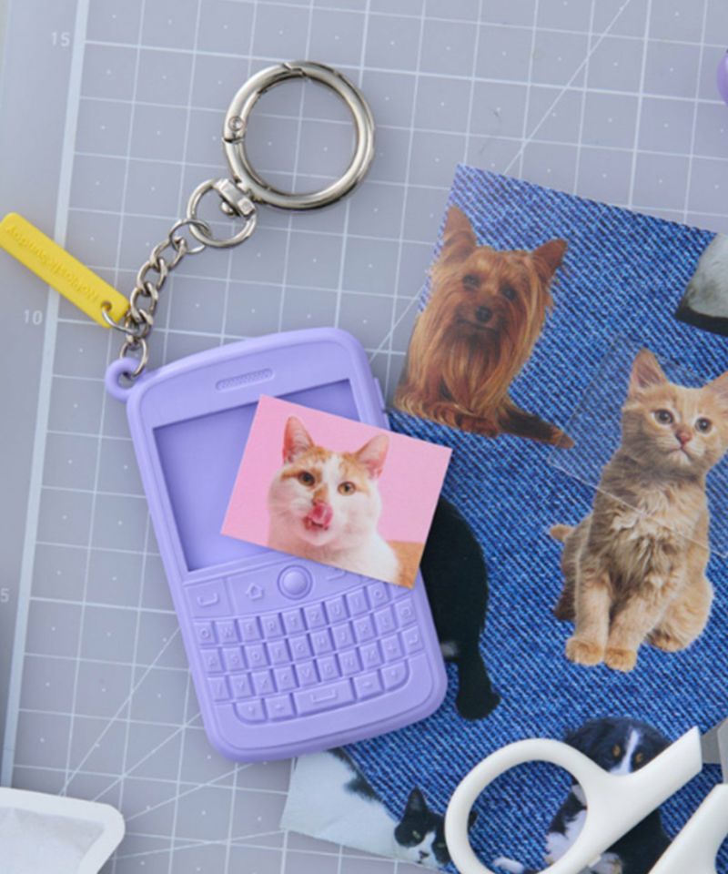d.i.a y2k ホルダーネック ミニワンピ 平成GAL マクブリング y2kオーバーサイズワンショルダートップ | ファッション通販
