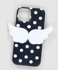 ブラックxホワイト