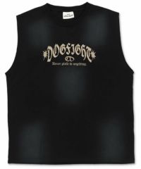 ブラックxスプレー