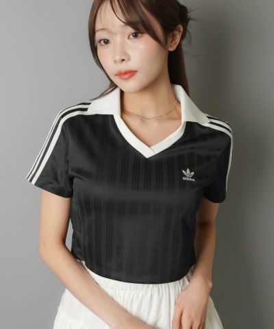 72%OFF】≪UMBRO/アンブロ≫ビッグハーフジップスウェット