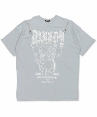 サックス