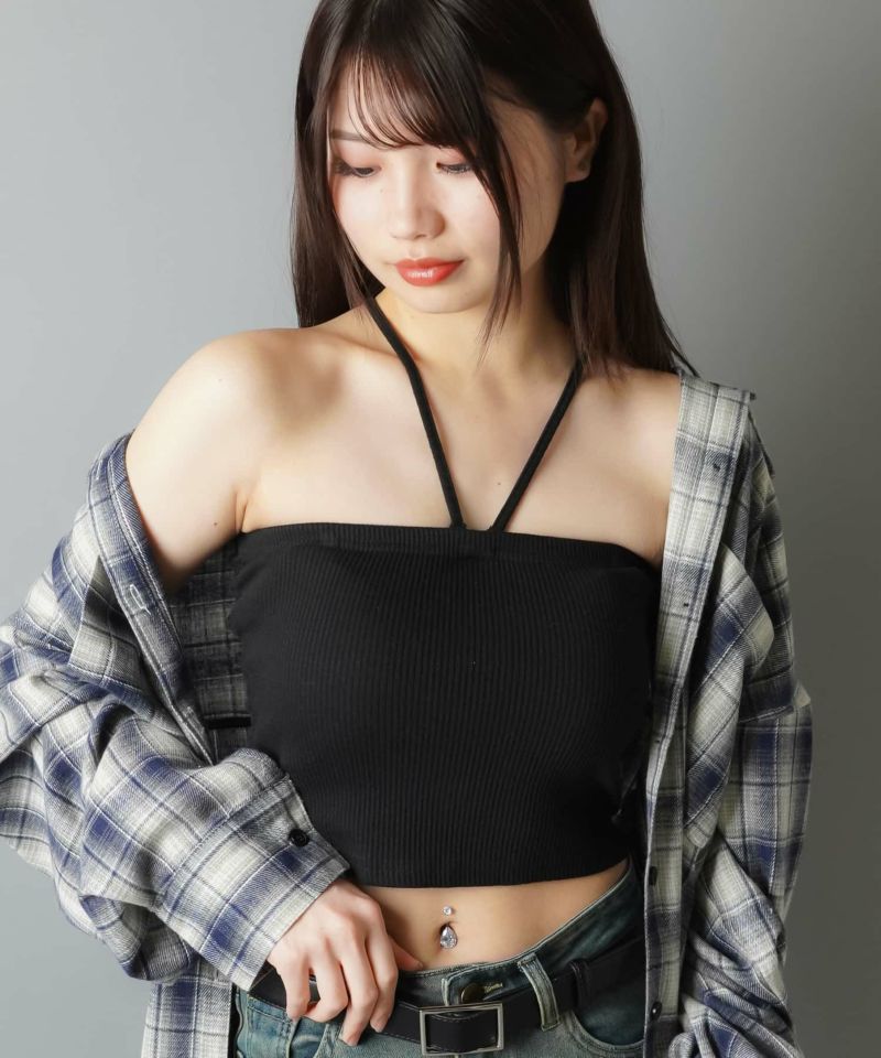 ブラック
