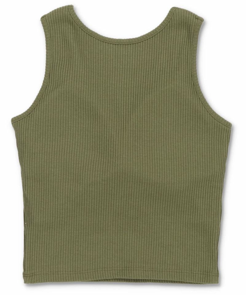 Cygne アメスリタンクトップ カップ付きアメスリタンクトップ｜J'aDoRe JUN ONLINE OUTLET