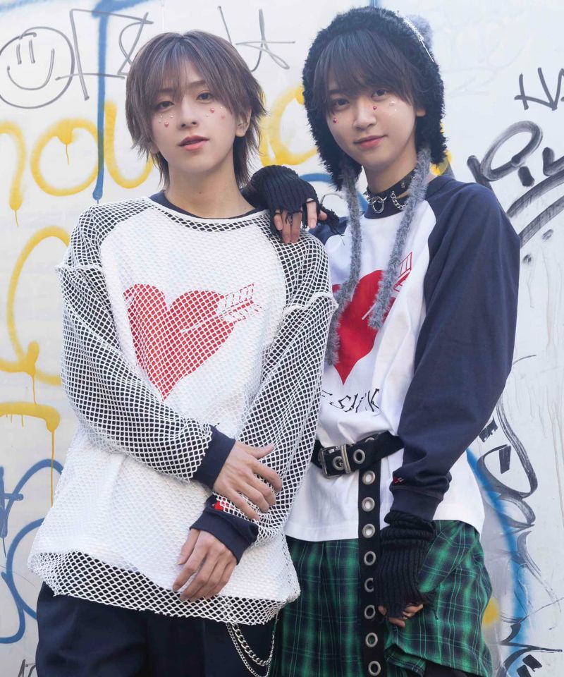 SINGER'S HIGH シンガーズハイ コミックTシャツ Lサイズ - メルカリ