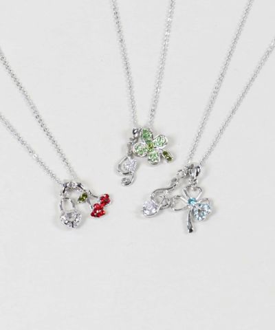 ビーズブレスレット/#平成女児 | SPINNS WEB STORE | SPINNS