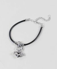 ハートウイング