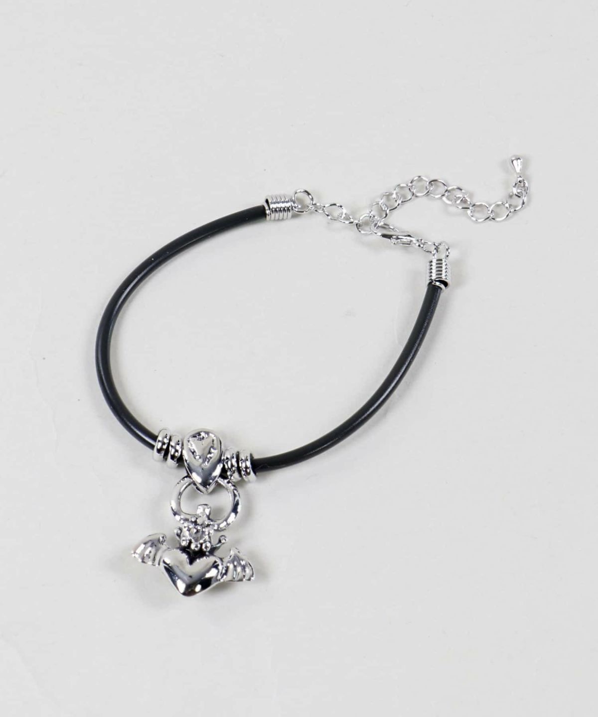 ハートウイング