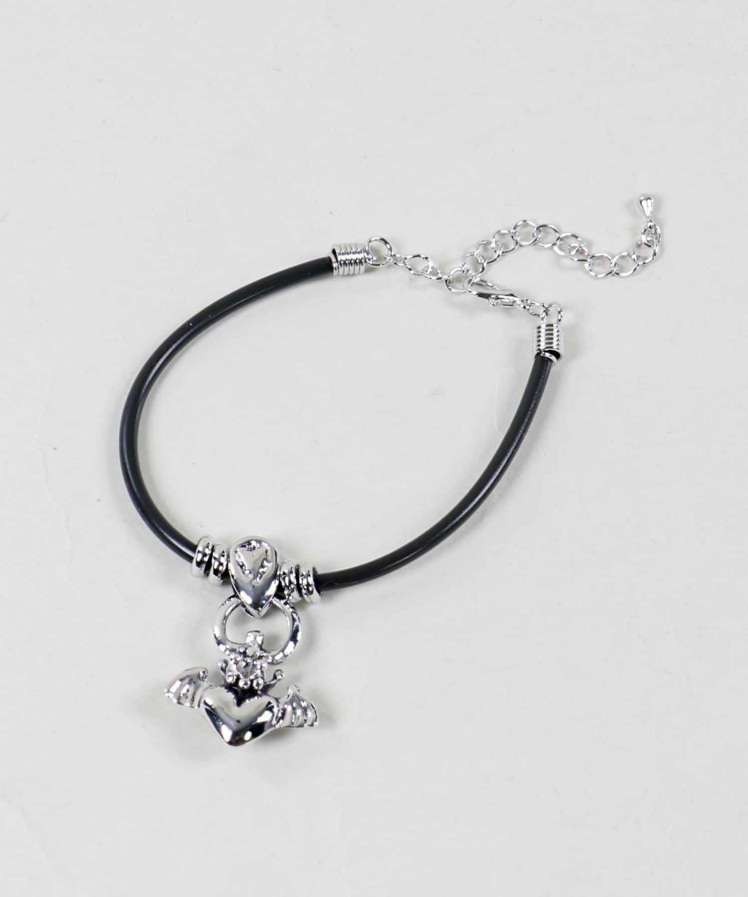 ハートウイング