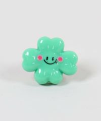 グリーン
