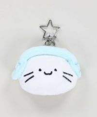 ブルー