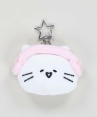 ピンク